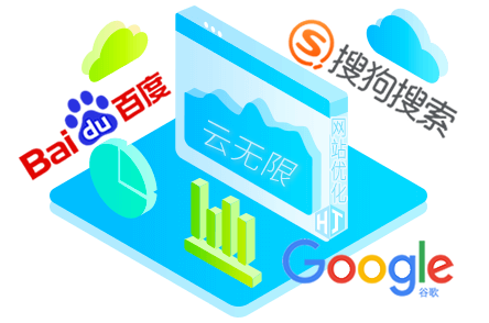 北京SEO優化