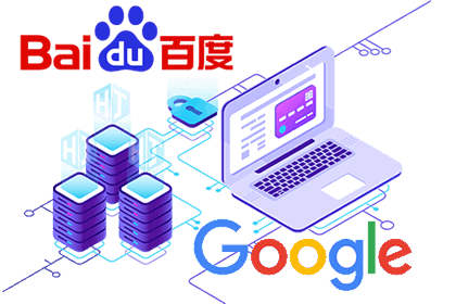 在網站SEO推廣中,網站優化的價值取向是什么?